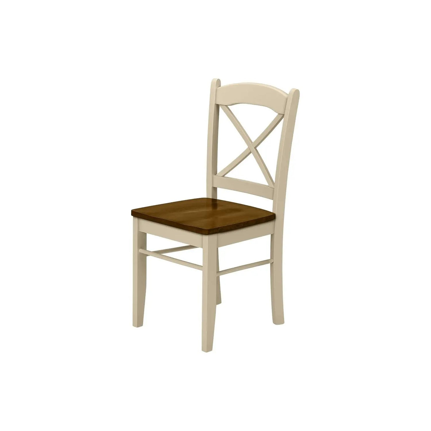 Dining Chair, Side, Dining Room, Transitional (Set of 2) by Unique Piece Furniture
