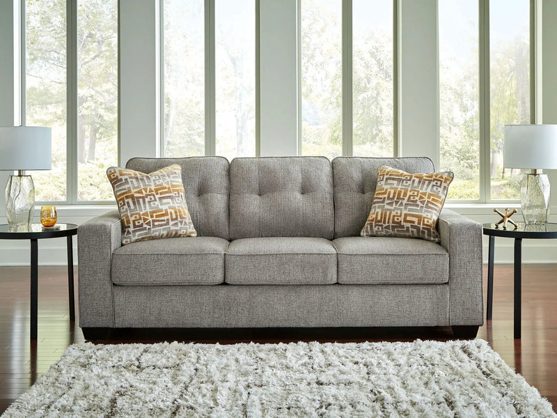 Larimer - Sofa by Unique Piece Furniture