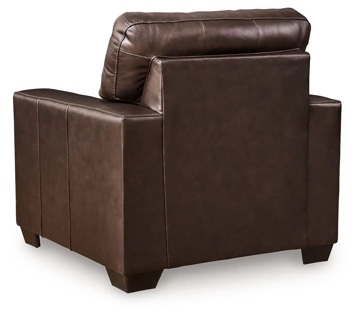 Santorine - Living Room Set by Unique Piece Furniture