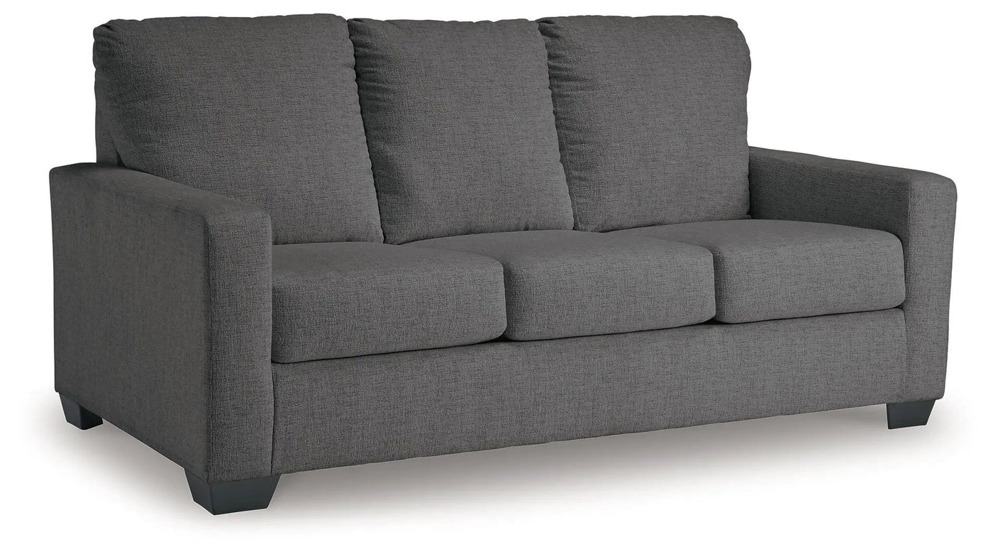 Rannis - Living Room Set by Unique Piece Furniture