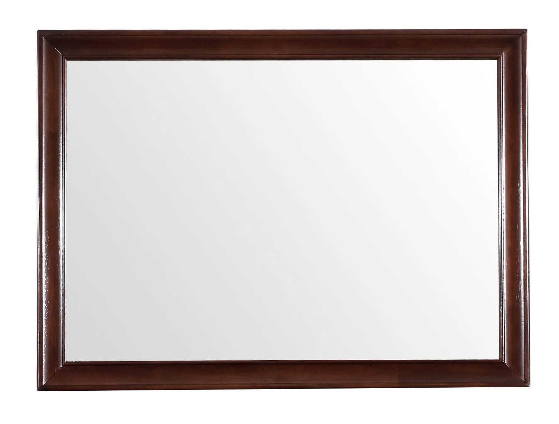 LaVita - Mirror by HouseOfZazla