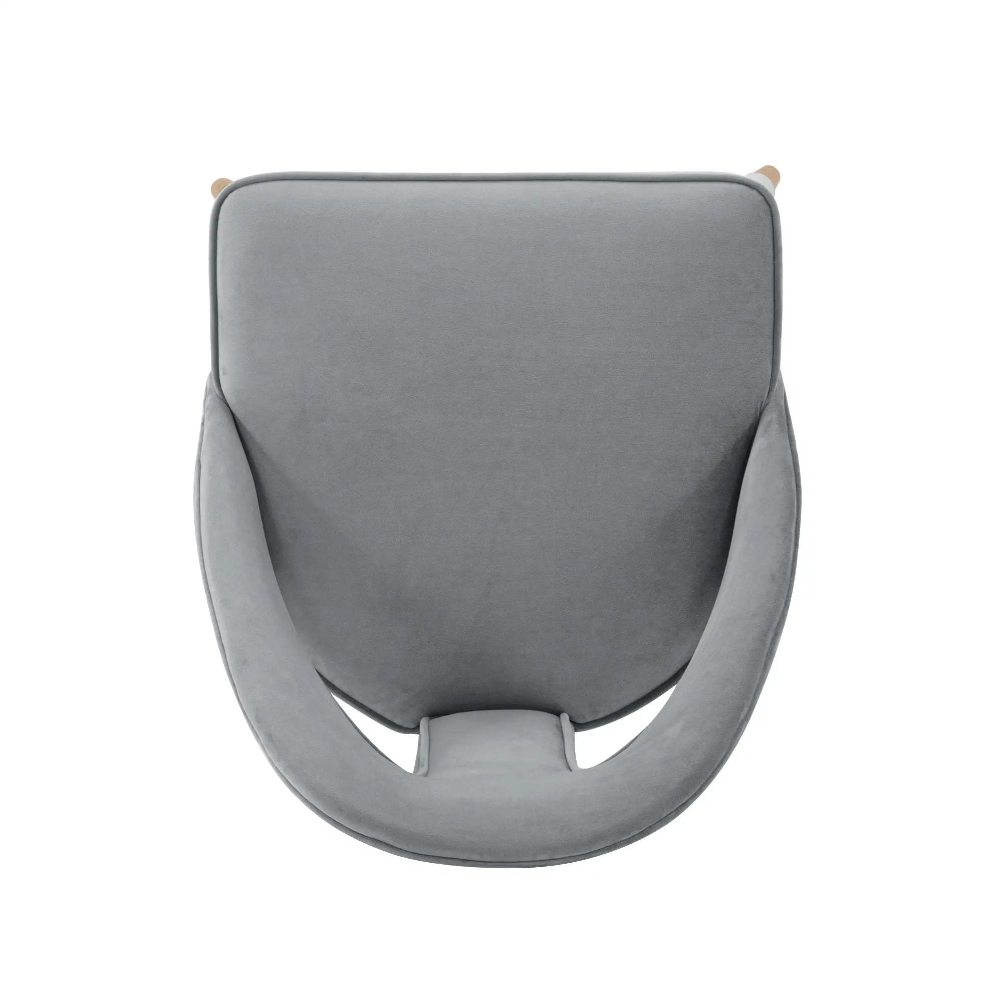 Neda - Dining Chair by HouseOfZazla