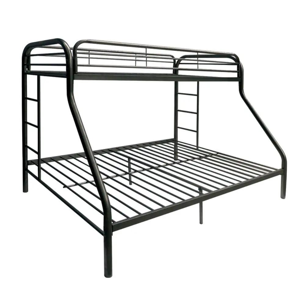 Tritan - Contemporary - Bunk Bed by Unique Piece Furniture