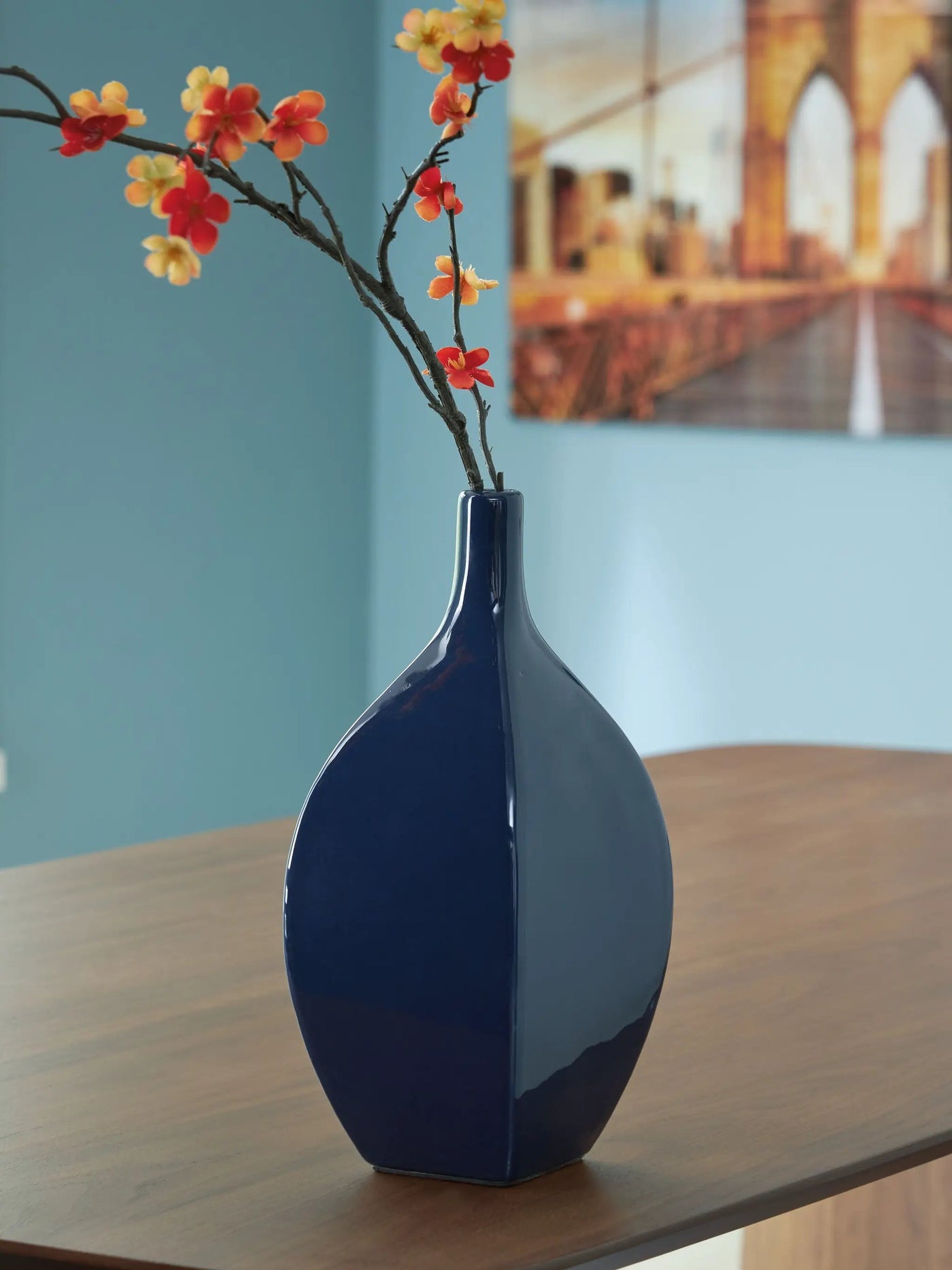 Abtinson - Vase by Unique Piece Furniture