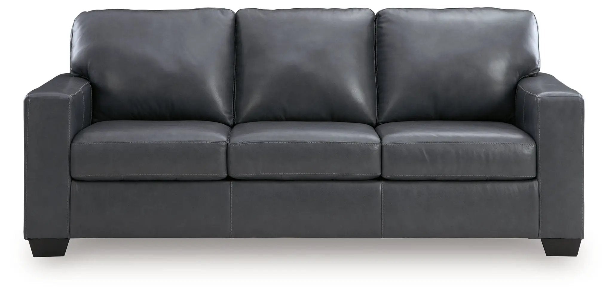 Bolsena - Living Room Set by Unique Piece Furniture