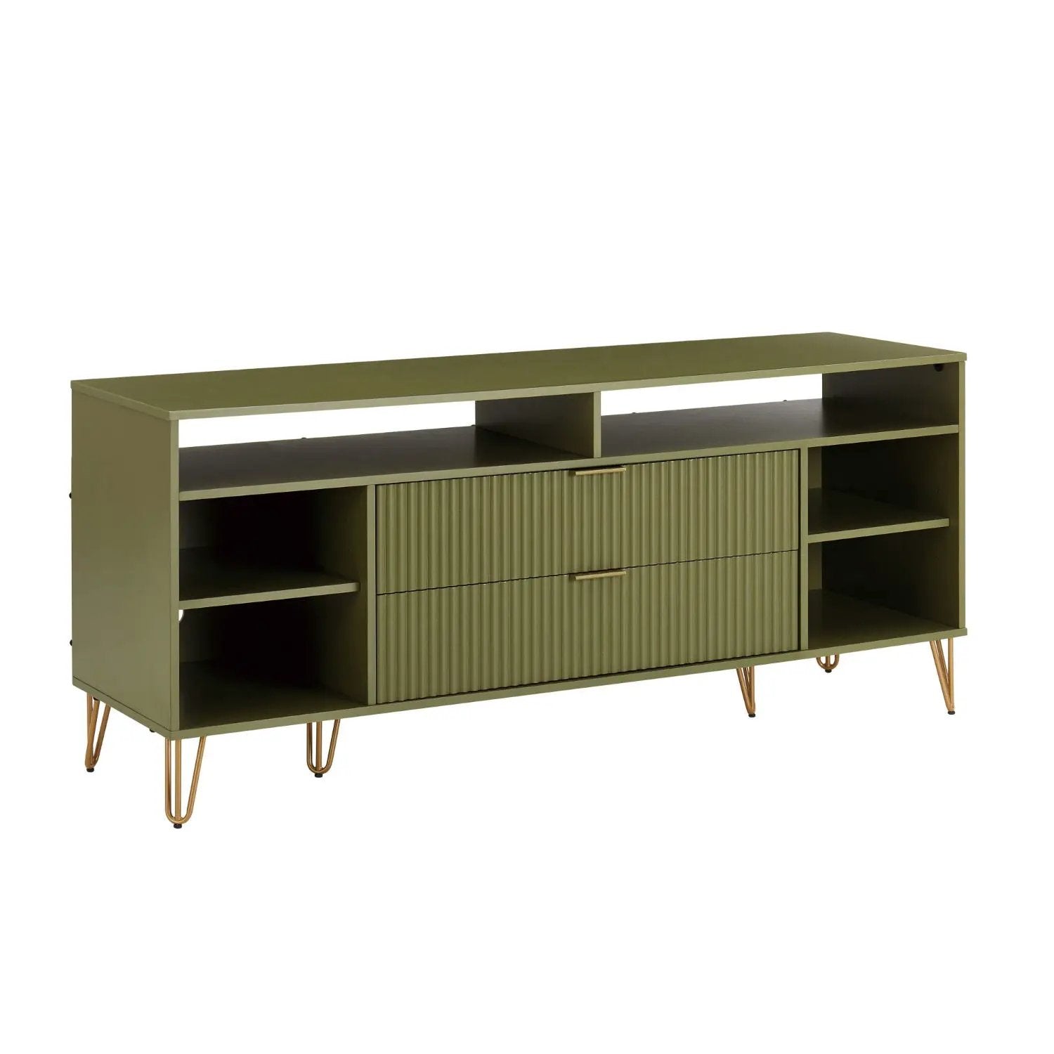 Dumbo - TV Stand by HouseOfZazla