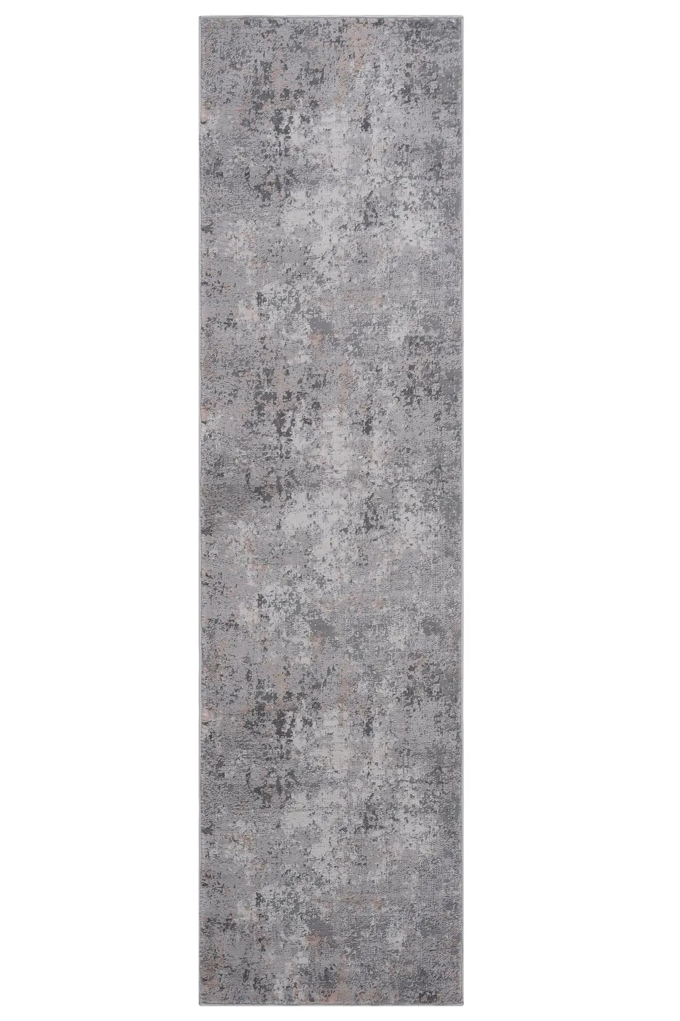 Marfi - Abstract Area Rug by Unique Piece Furniture