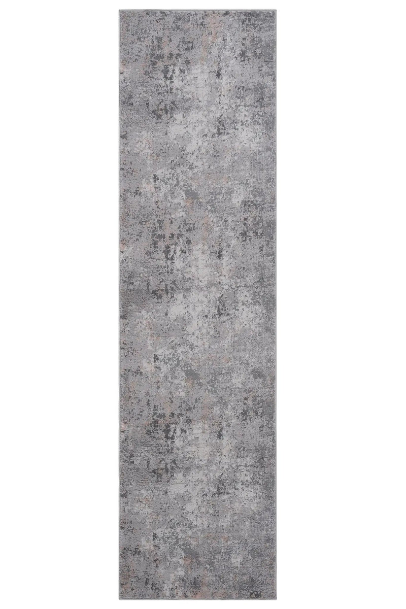 Marfi - Abstract Area Rug by HouseOfZazla