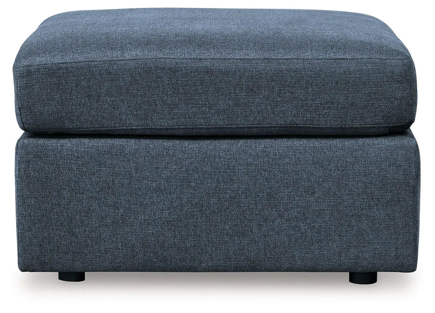 Modmax - Oversized Accent Ottoman by Unique Piece Furniture