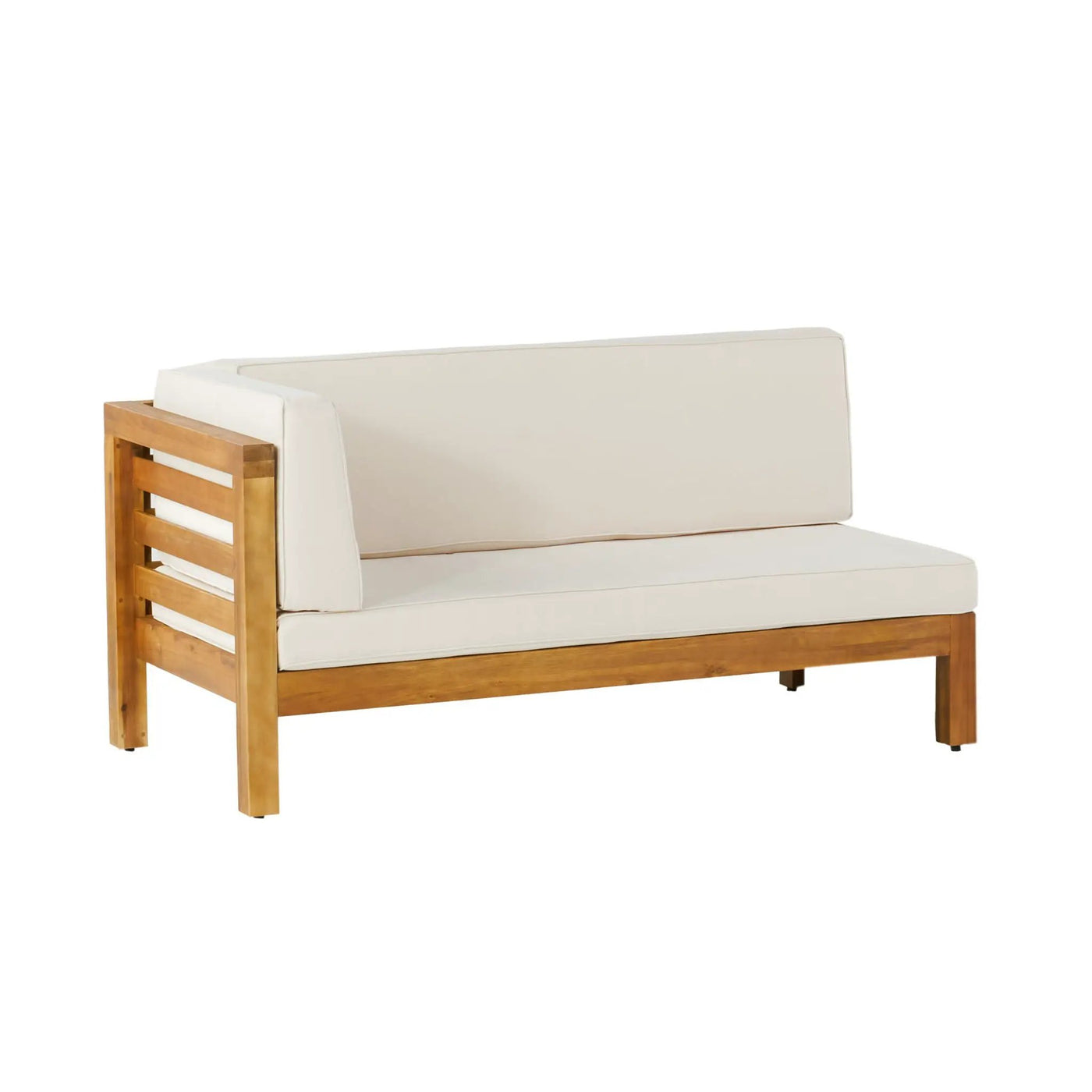Oana Corner Bench by HouseOfZazla