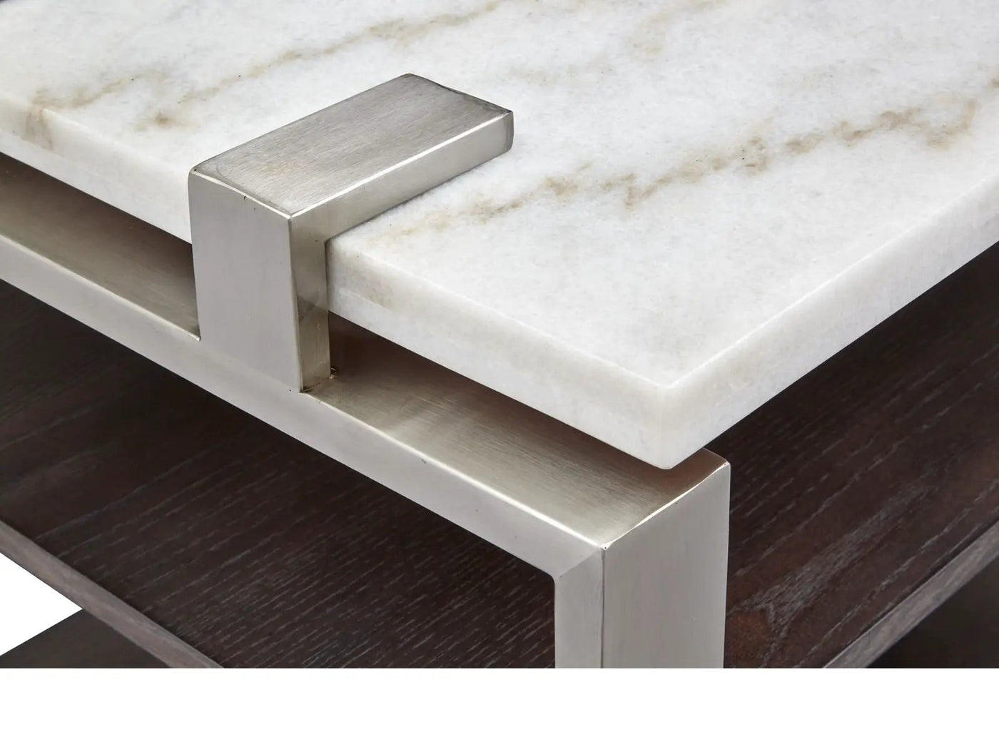 Paradox - Rectangular Table by Unique Piece Furniture