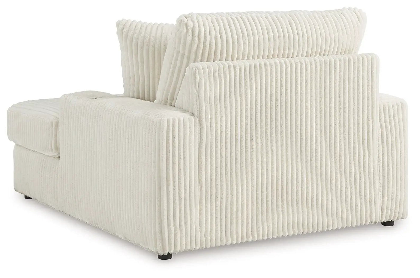 Lindyn - Chaise by Unique Piece Furniture