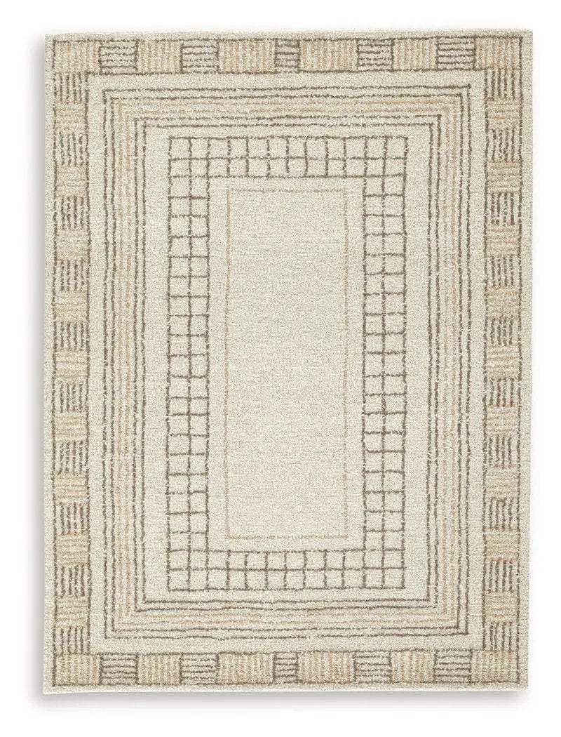 Idaman - Rug by Unique Piece Furniture