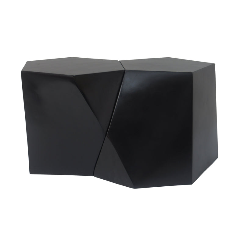 Modern Coffee Table Set by BLAKHOM