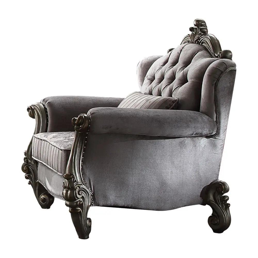 Versailles - Chair by Unique Piece Furniture