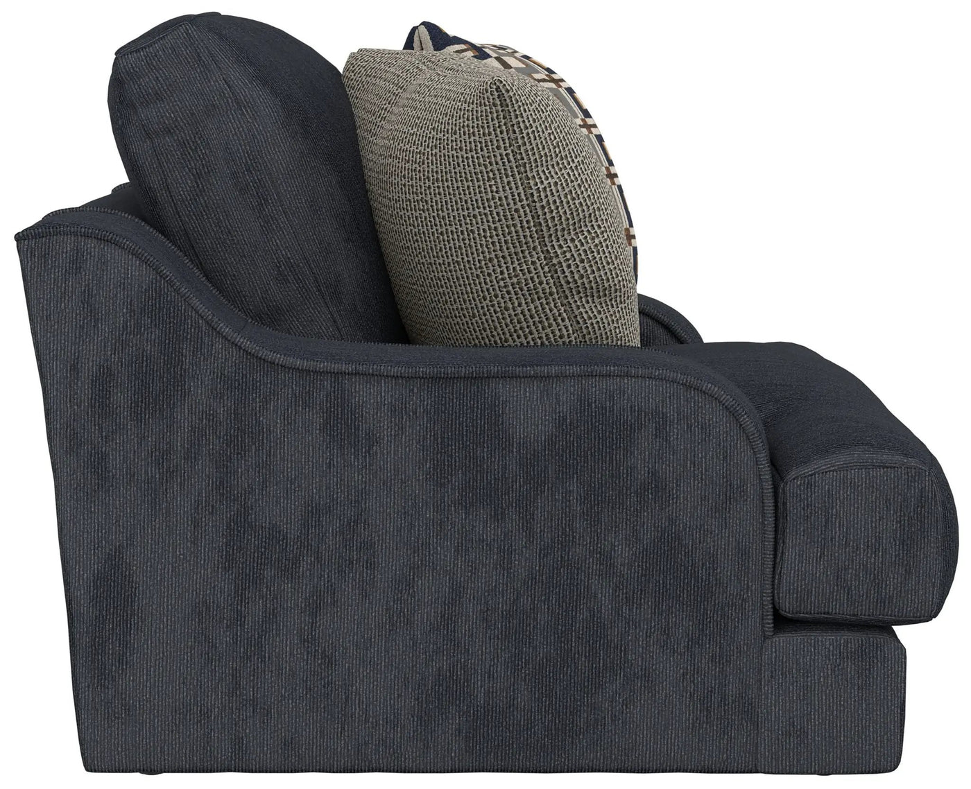 Olympus - Chair 1/2 by Unique Piece Furniture