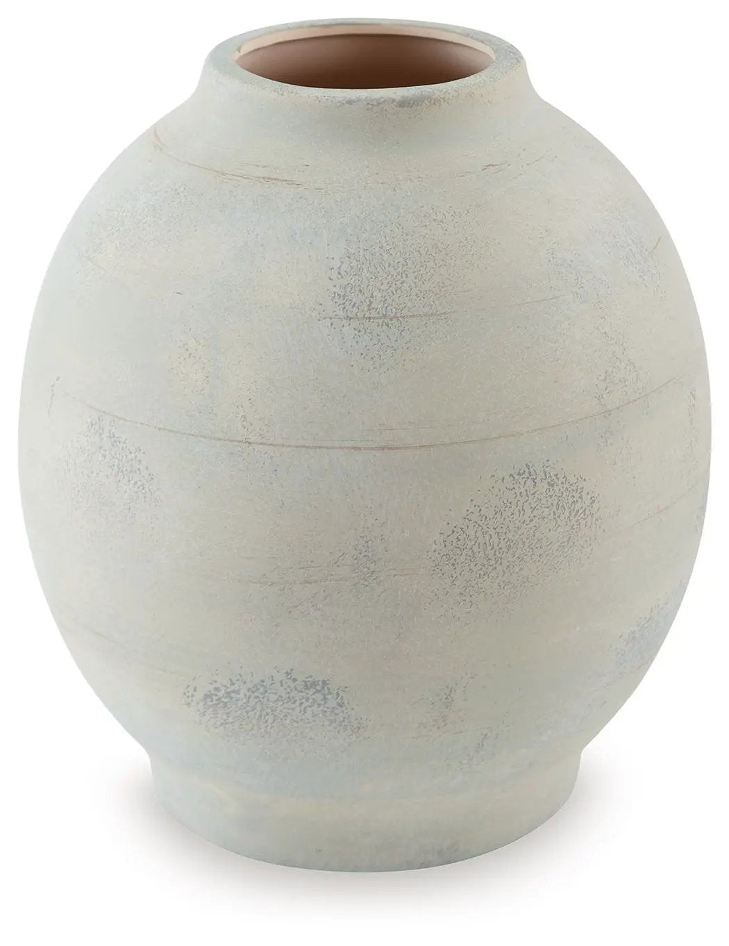 Clayson - Vase by Unique Piece Furniture