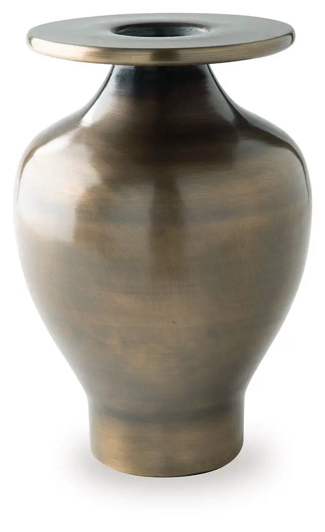 Fedorleigh - Vase by Unique Piece Furniture