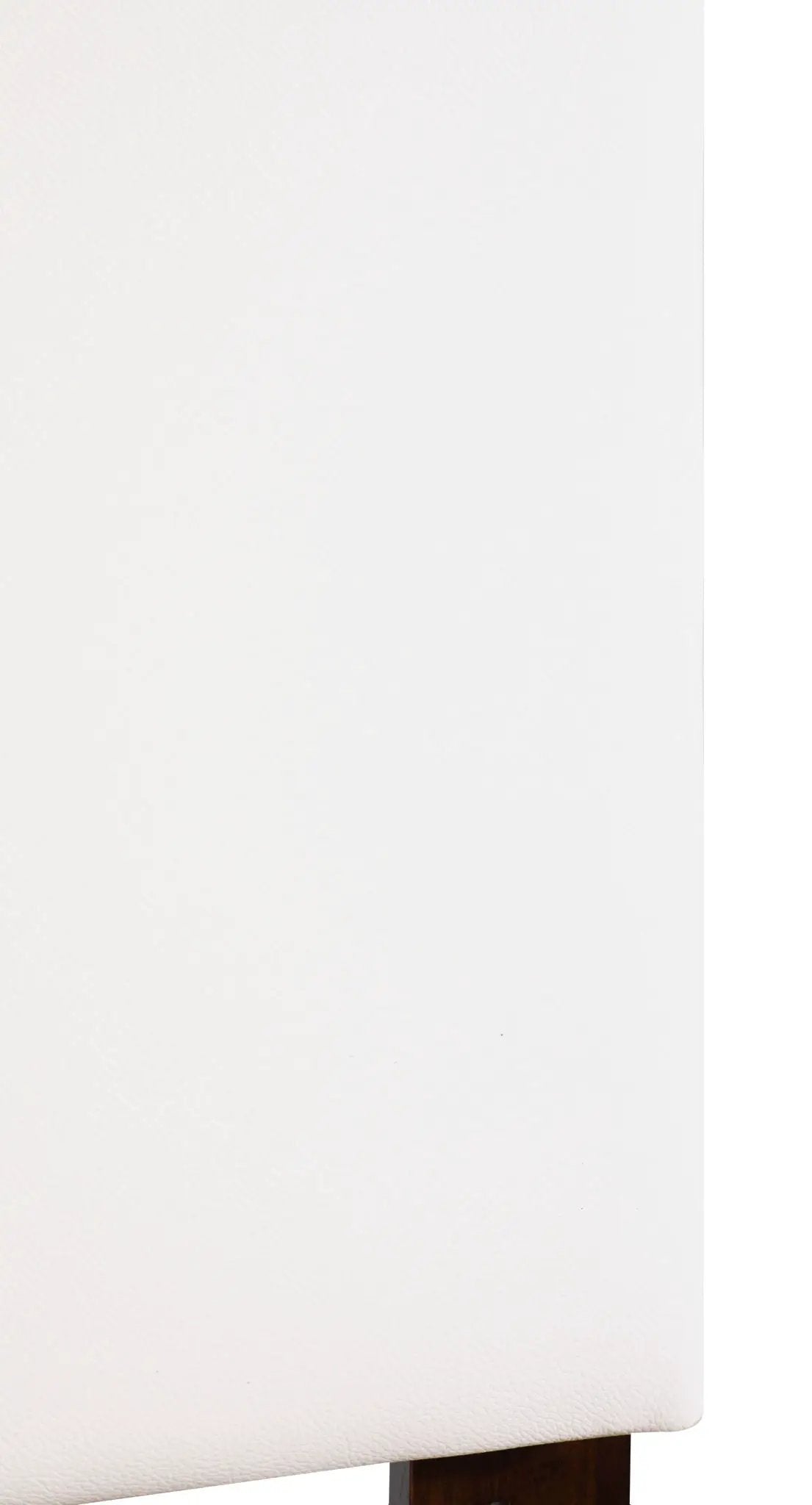 Nova - Headboard by Unique Piece Furniture