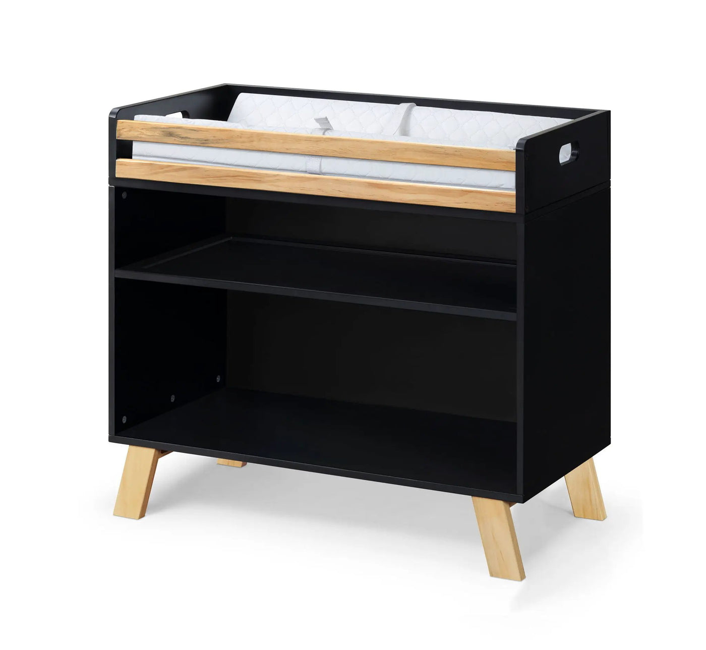 Livia - Multi Purpose Changing Table by Unique Piece Furniture