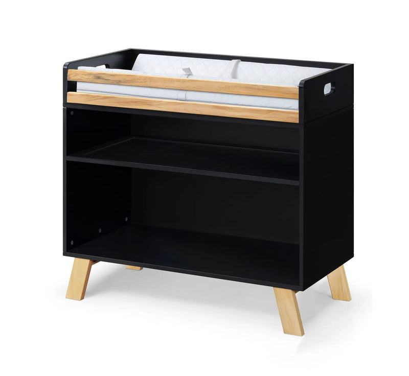 Livia - Multi Purpose Changing Table by Unique Piece Furniture