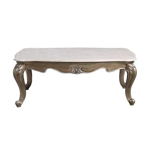 Elozzol - Table by Unique Piece Furniture