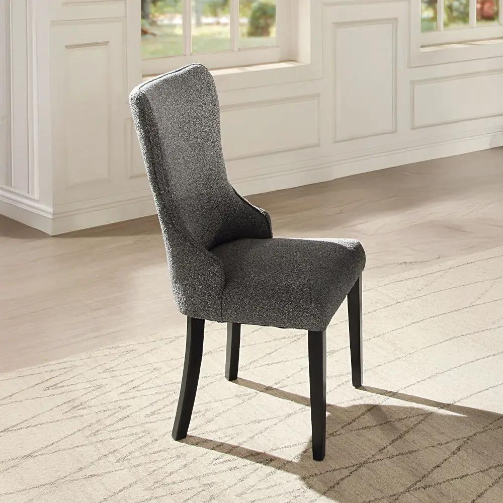 Marioly - Side Chair (Set of 2) by Unique Piece Furniture