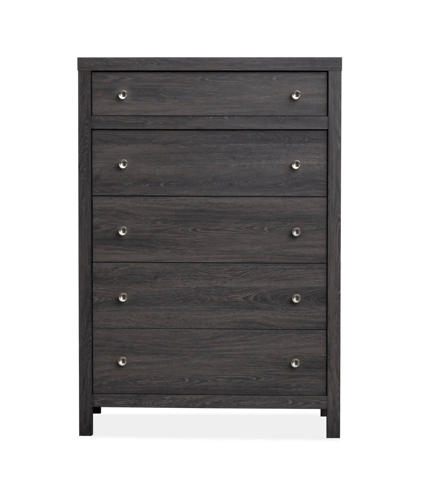 Merrifield - Drawer Chest by Unique Piece Furniture