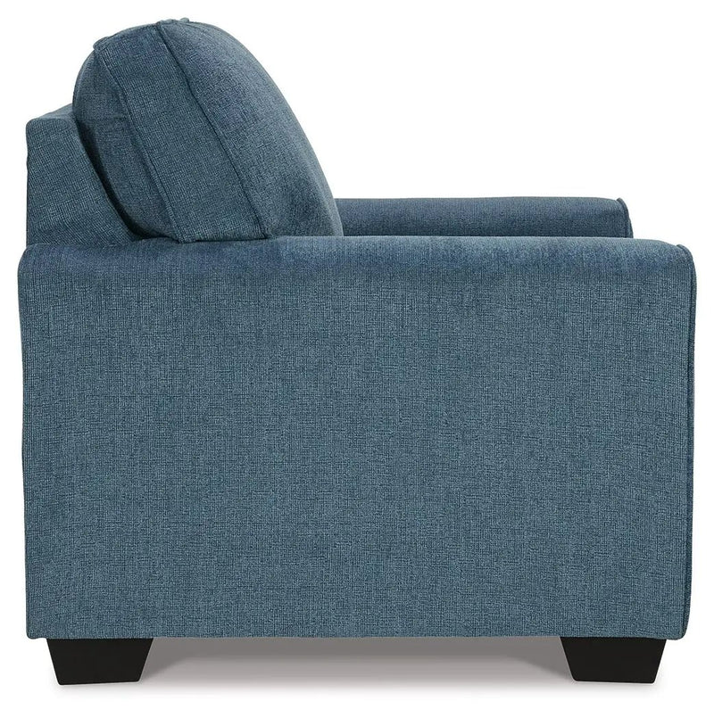 Cashton - Chair by Unique Piece Furniture