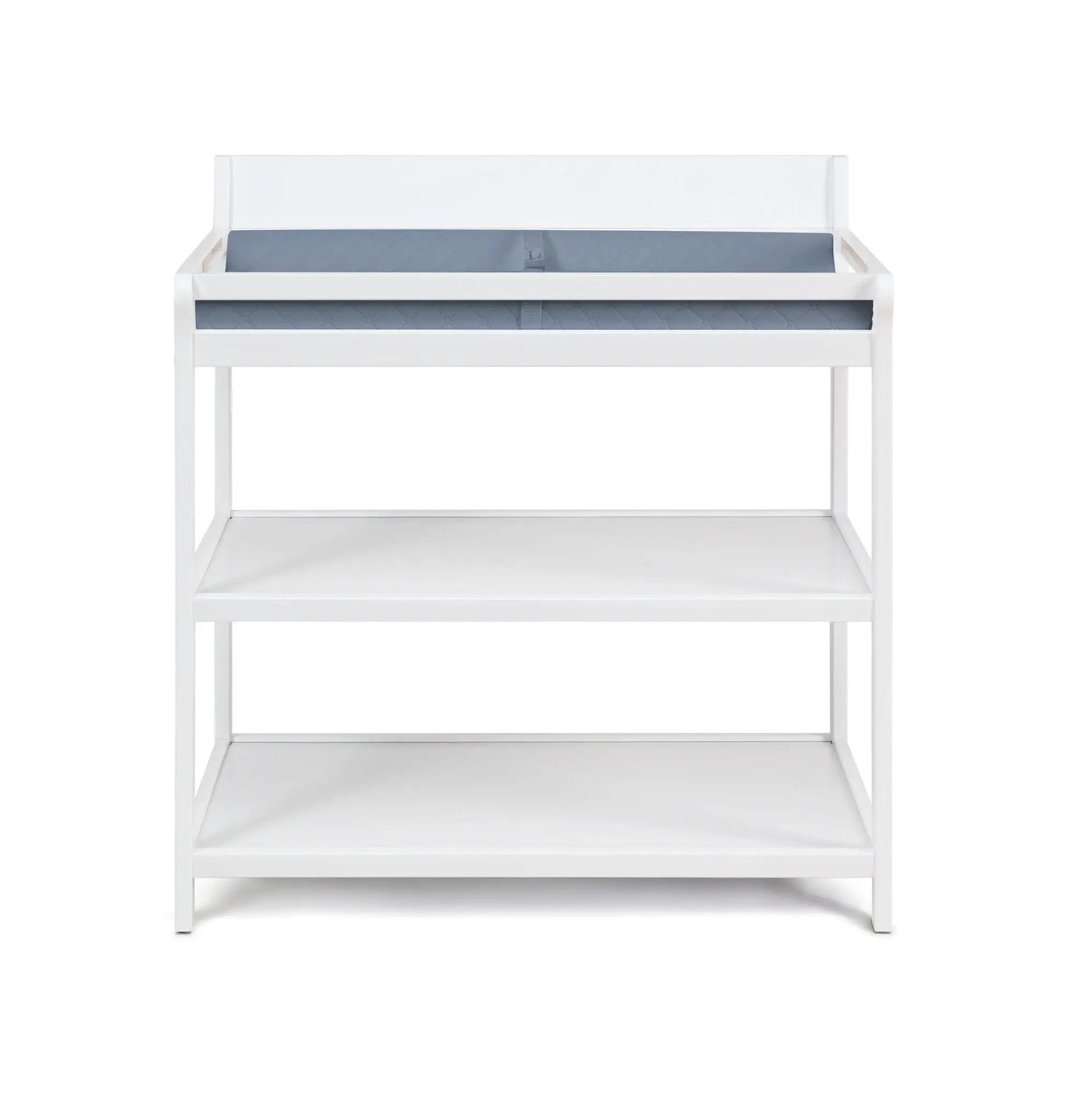 Shailee - Changing Table by Unique Piece Furniture