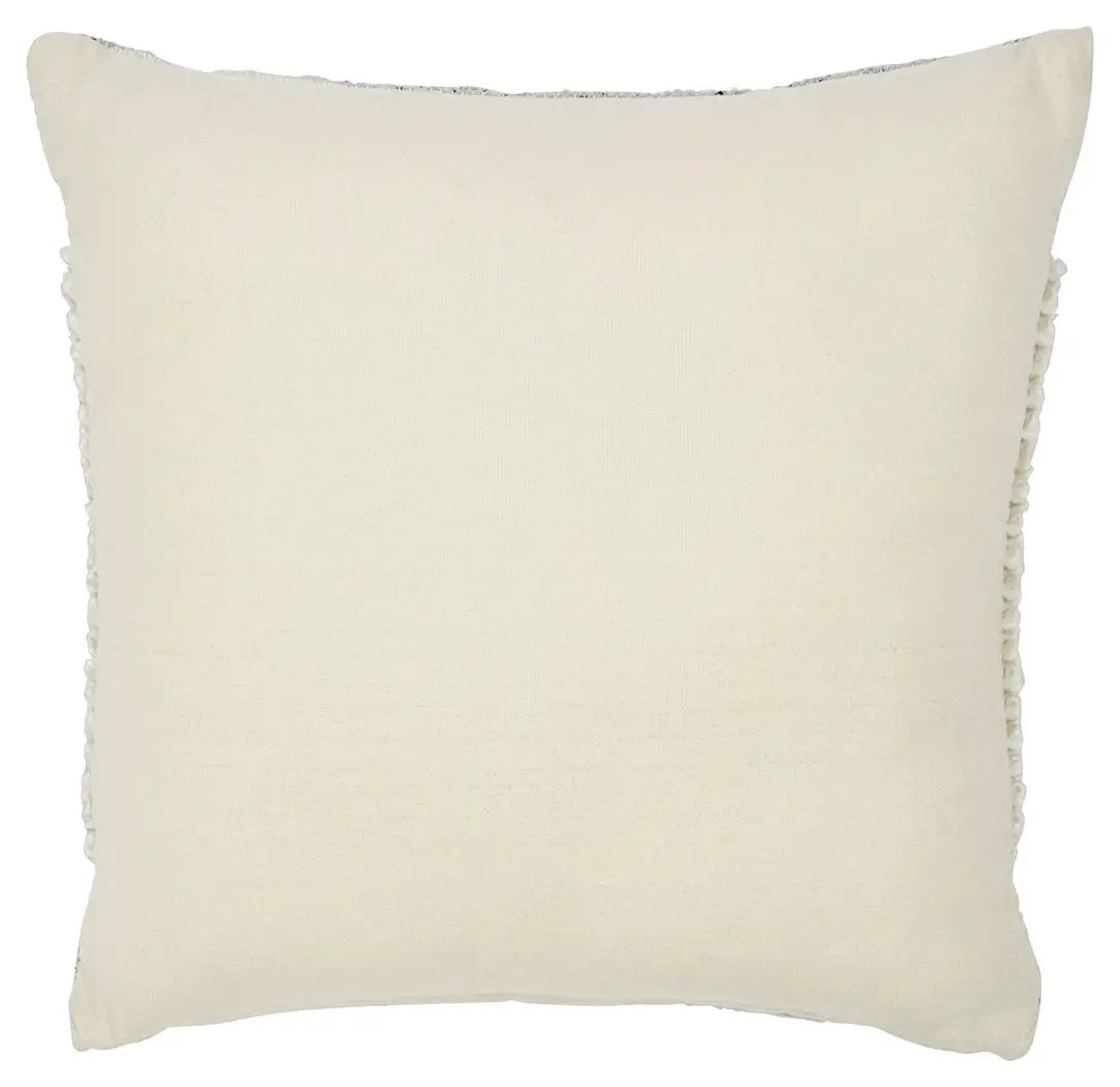 Rowcher - Pillow by Unique Piece Furniture