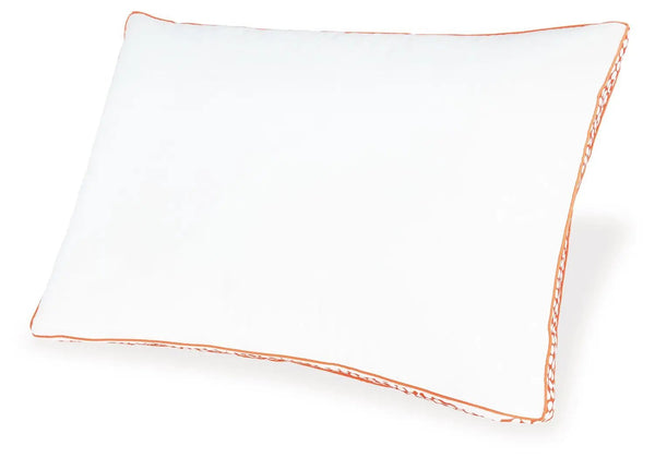 Zephyr 2.0 - 3-in-1 Pillow