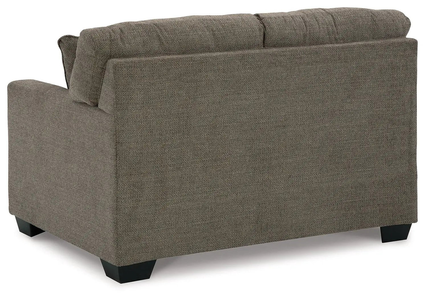 Mahoney - Loveseat by Unique Piece Furniture