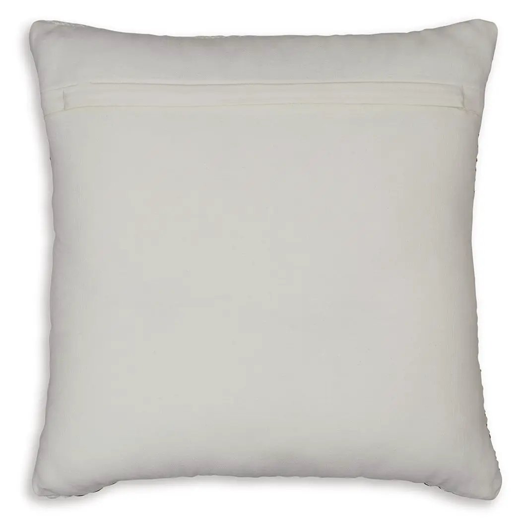 Nashlin - Pillow by Unique Piece Furniture