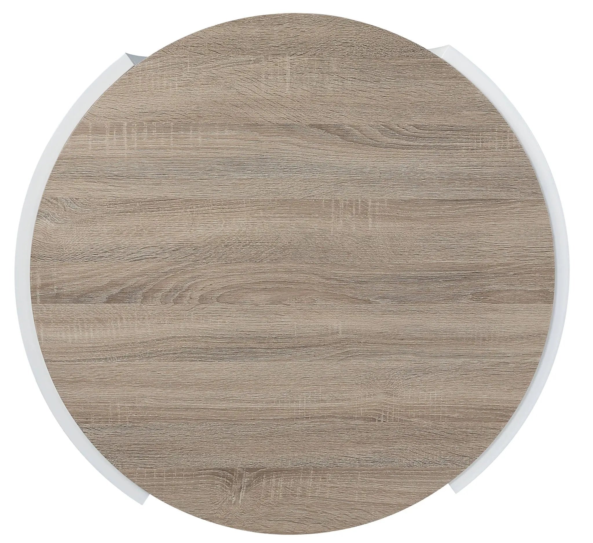 Zoma - High Gloss Table by HouseOfZazla