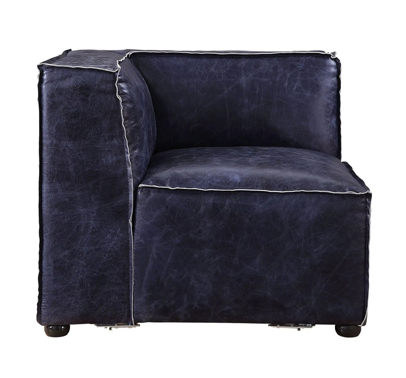 Birdie - Wedge by Unique Piece Furniture