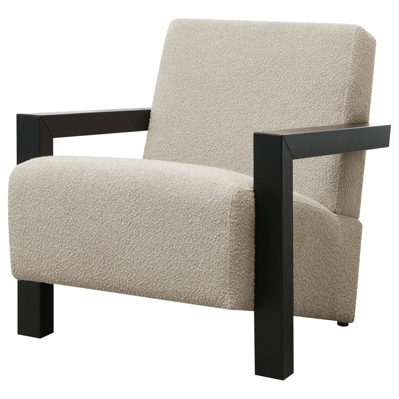Bryant - Accent Arm Chair by HouseOfZazla