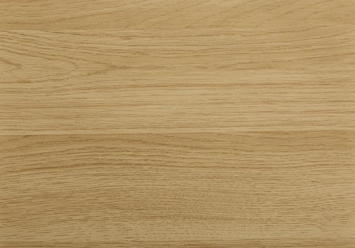 Computer Desk, Home Office, Corner, Storage Shelves, L Shape, Work, Laptop, Contemporary, Modern - Base by Unique Piece Furniture