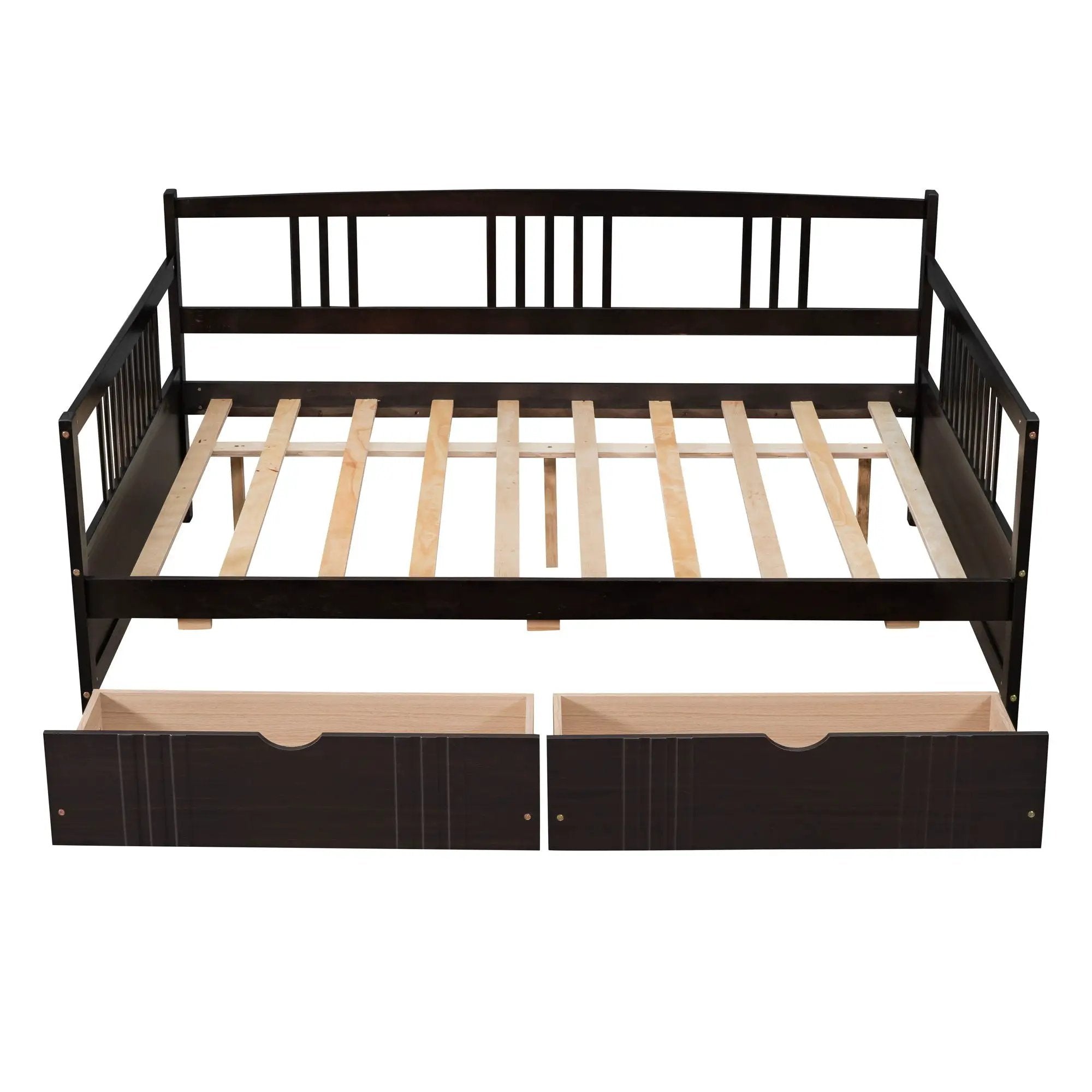 Multifunctional Modern Daybed