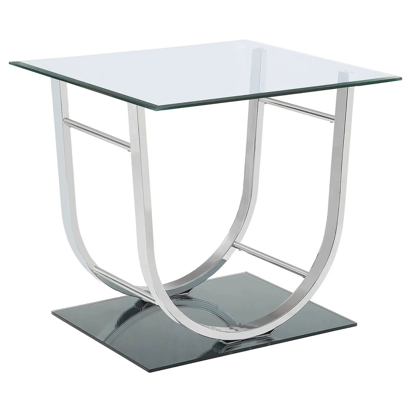 Amelia - U Shaped Table by HouseOfZazla