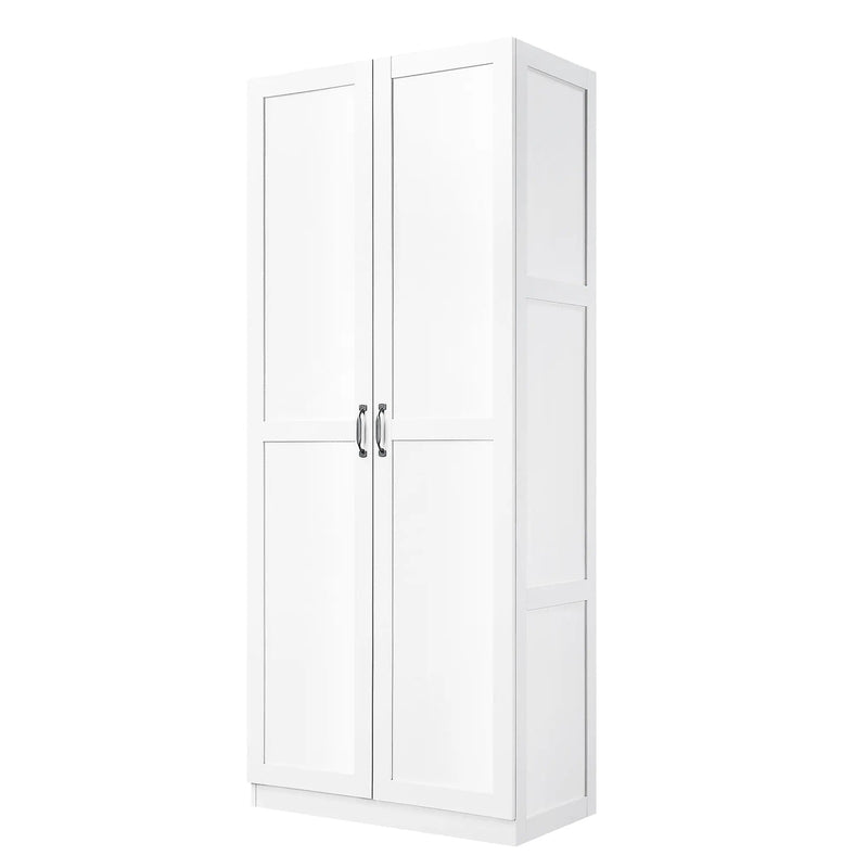 Hopkins - Storage Cabinet