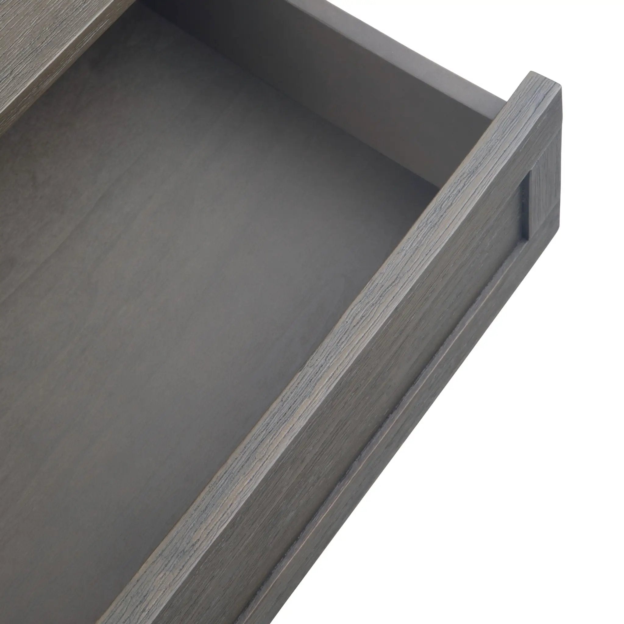 Monroe - Handcrafted Side Table by HouseOfZazla