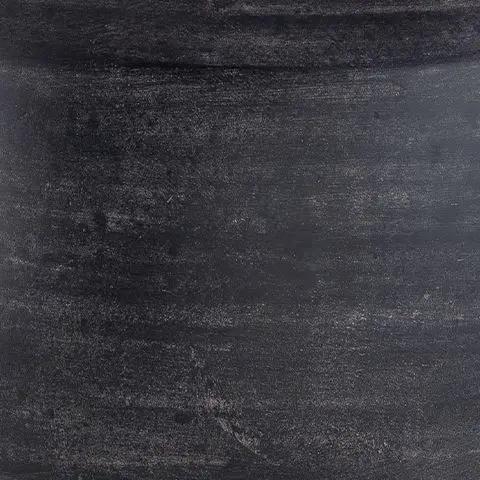 Meadie - 12" Vase by Unique Piece Furniture