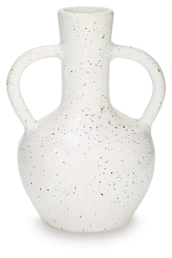 Dallinworth - Vase by Unique Piece Furniture
