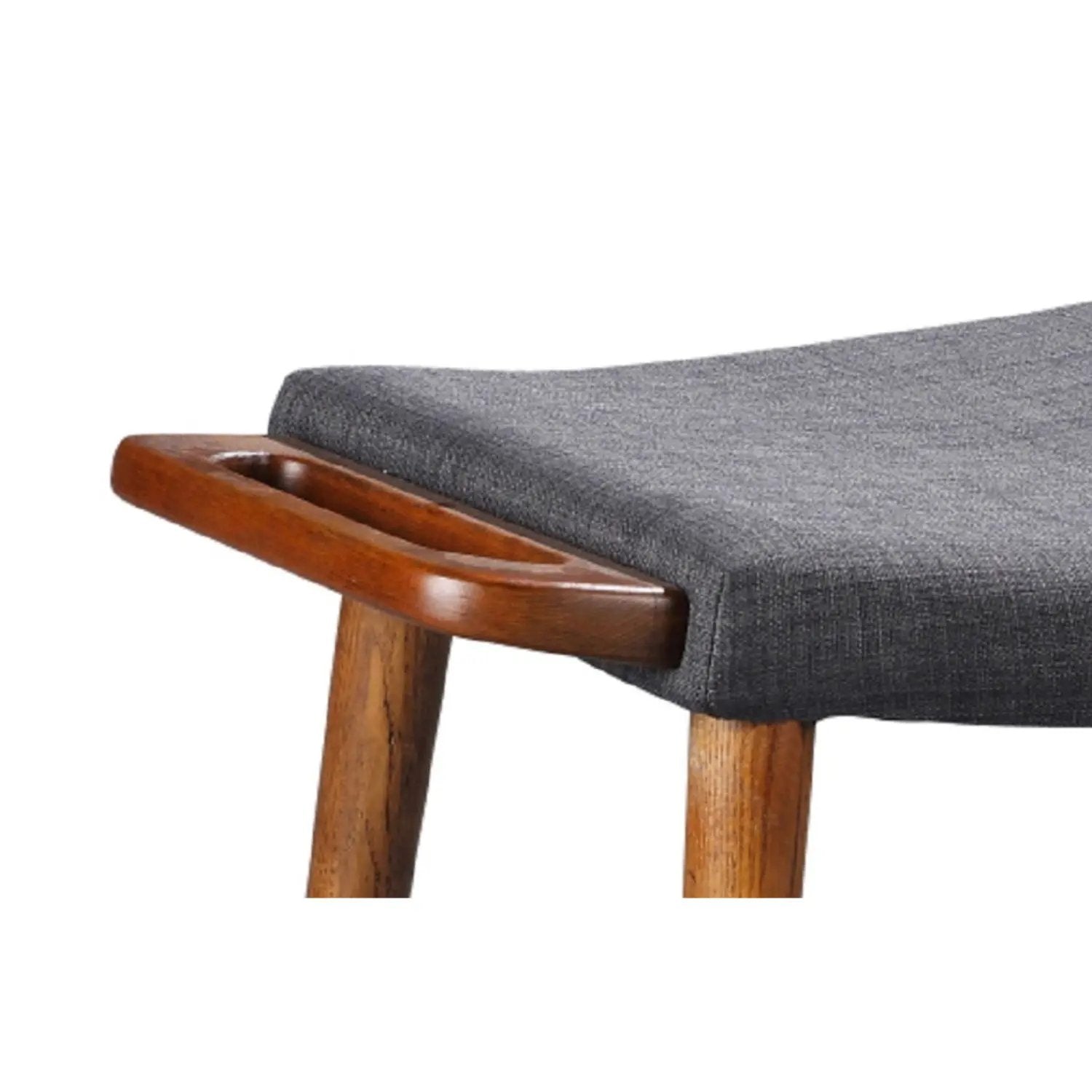 Geta - Accent Ottoman