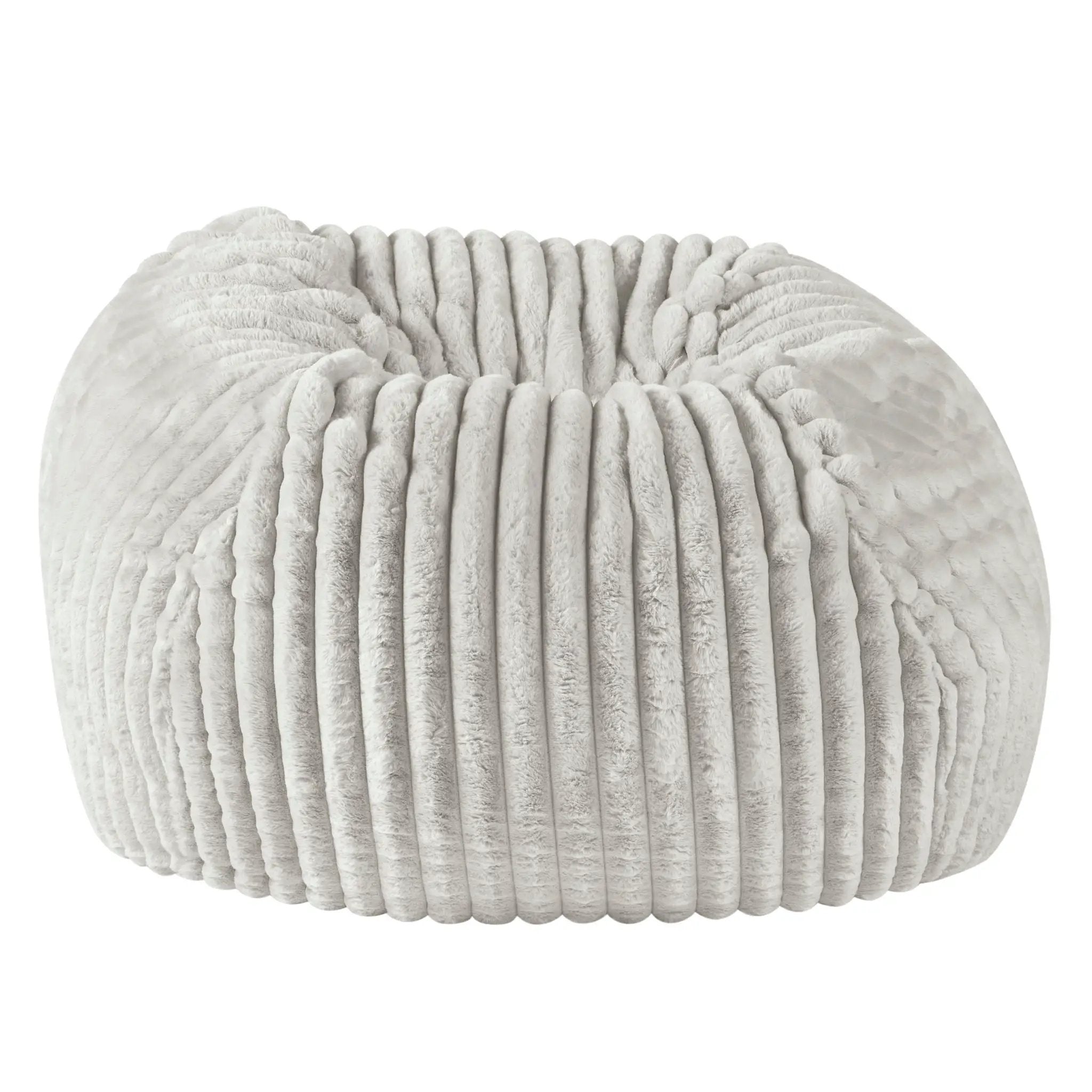Minky - Memory Foam Lounger by HouseOfZazla