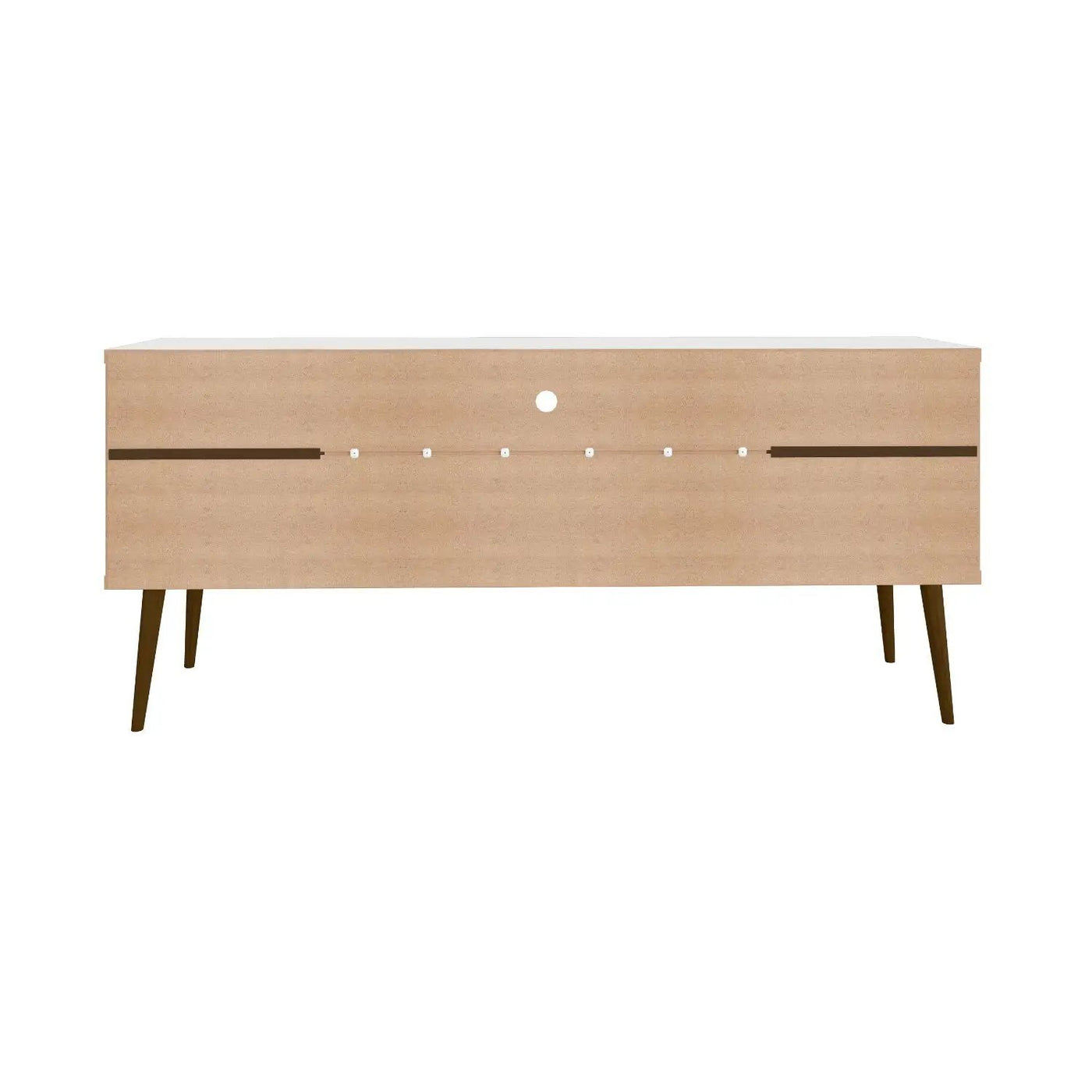 Bradley - Modern TV Stand by HouseOfZazla