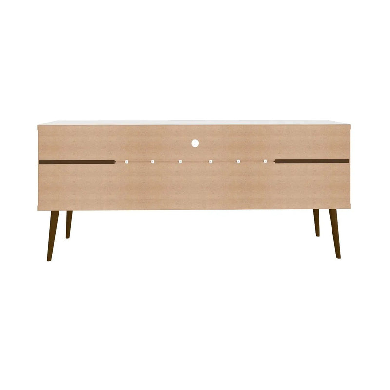 Bradley - Modern TV Stand by HouseOfZazla