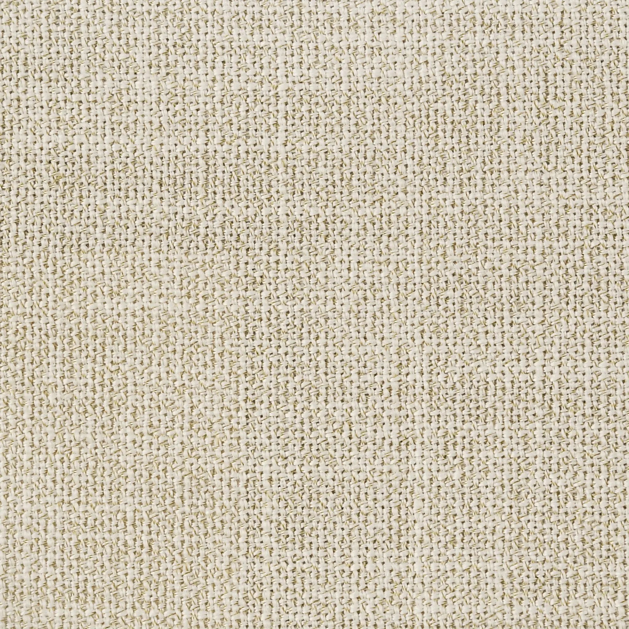 Arini 56-inch Eastern King Panel Bed Cream and Sand Wash by Unique Piece Furniture