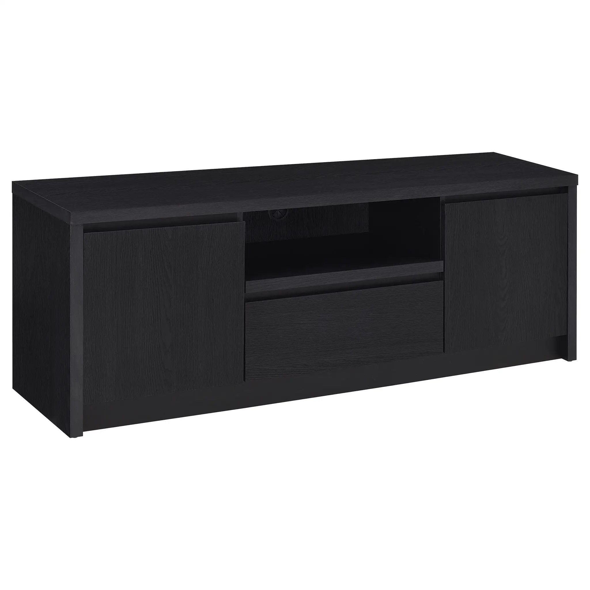 Sloat - 2 Door TV Stand Media Console by HouseOfZazla